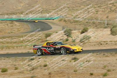 media/Jun-01-2025-CalClub SCCA (Sun) [[eae223c5dd]]/Group 4/Qualifying/